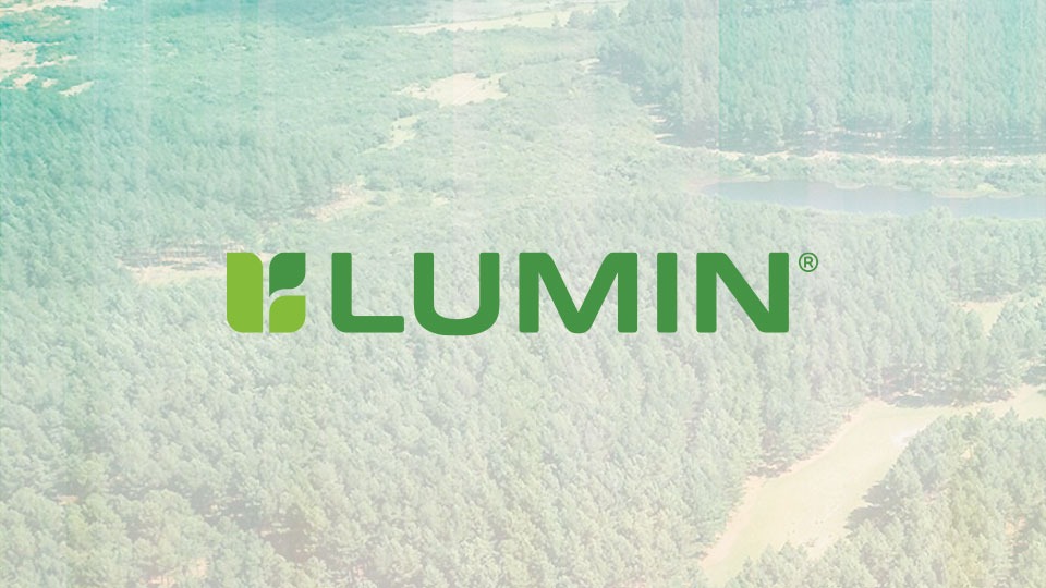 LUMIN® completó la venta de 2.2 millones de créditos de carbono a Climate Impact Partners