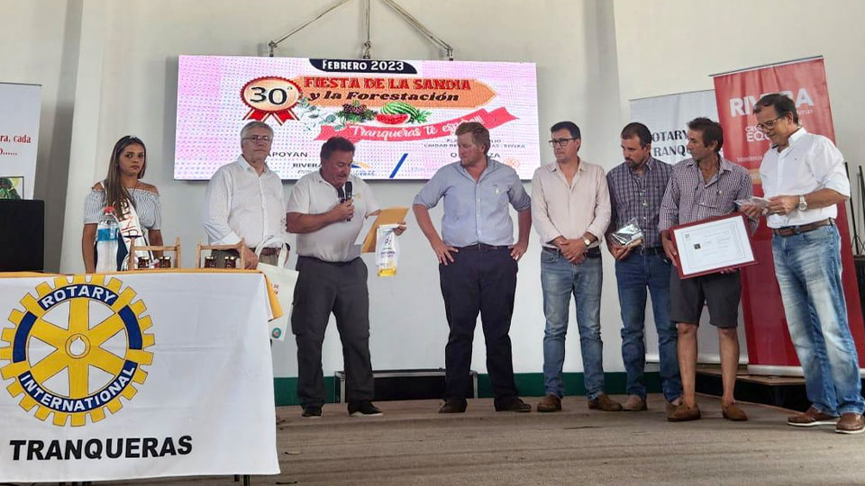 SALA DE EXTRACCIÓN DE MIEL DE LA CASONA: ¡Miel Certificada!