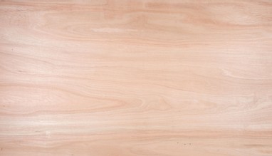 TRP – HARDWOOD BC