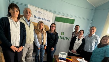 Community Health