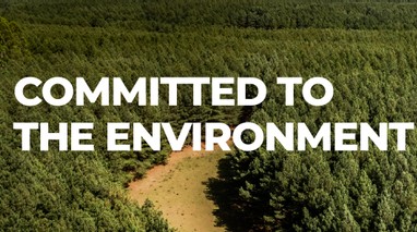 World Environment Day.