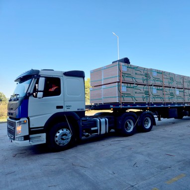 Nuestros  Productos 
