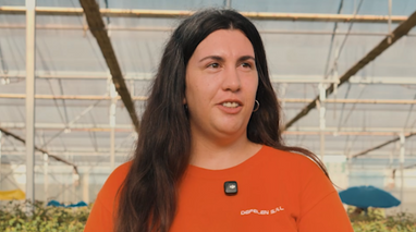 2026: We celebrate the rural women who drive our country’s forestry and timber value chain.