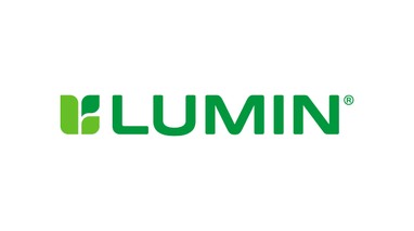 LUMIN® to demonstrate the ‘future of forests’ at Carrefour International du Bois