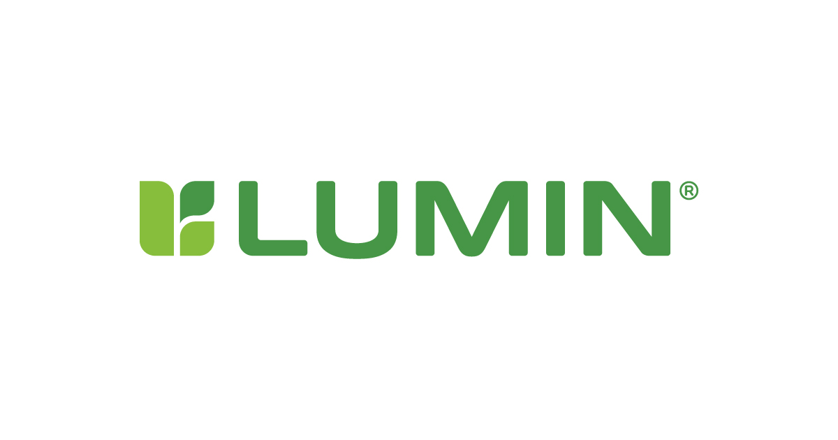 LUMIN® demostrará el “futuro de los bosques” en Carrefour International du Bois