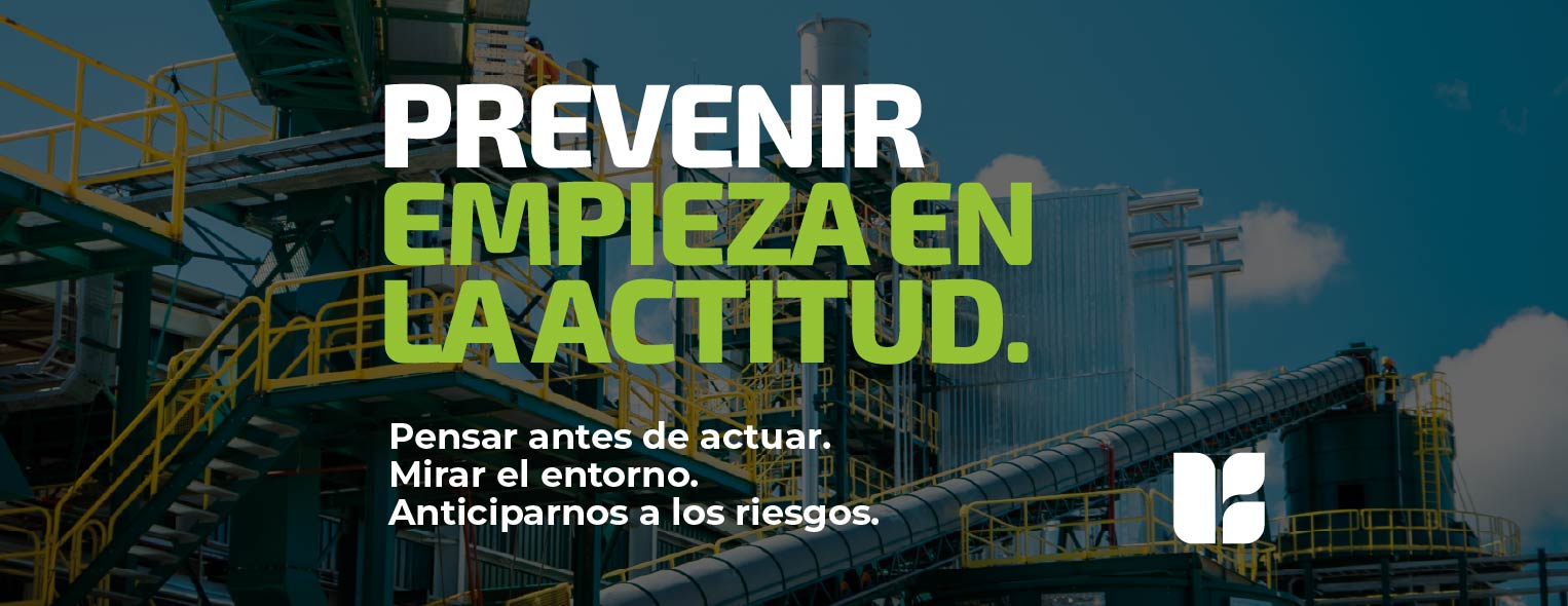 Día Mundial de la Seguridad y la Salud en el Trabajo