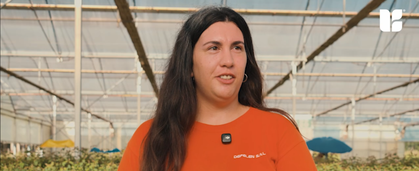 2026: We celebrate the rural women who drive our country’s forestry and timber value chain.