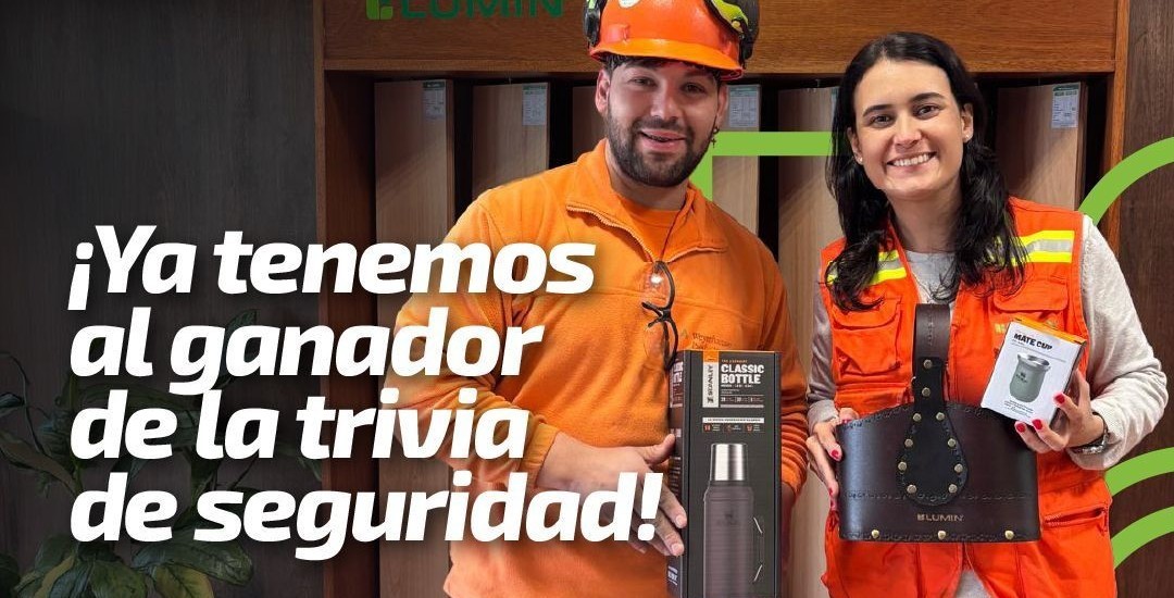 Trivia de EPP y seguridad en el trabajo